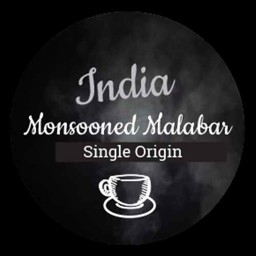 Bild von India Monsooned Malabar Single Origin Kaffee M.A.G.